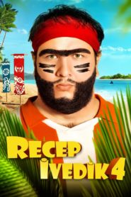 Recep Ivedik 4 2014