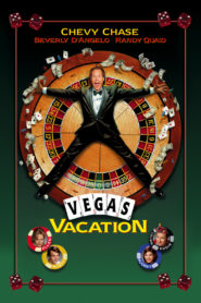 Vegas Vacation 1997