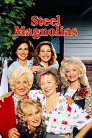 Steel Magnolias 1989