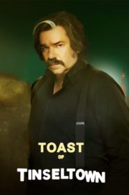 Toast of Tinseltown 2022