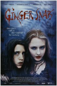 Ginger Snaps 2000