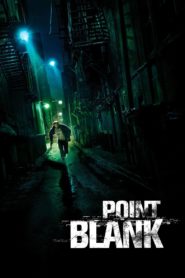 Point Blank 2010