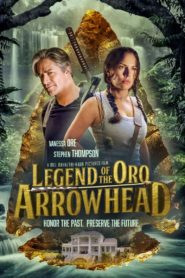 Oro Arrowhead 2022