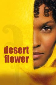Desert Flower 2009