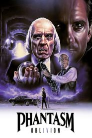 Phantasm IV: Oblivion 1998