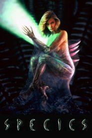 Species 1995