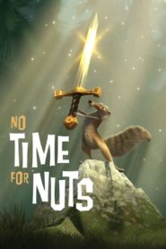 Ice Age: No Time for Nuts 2006