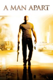 A Man Apart 2003