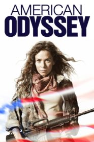 American Odyssey 2015