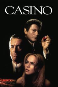 Casino 1995