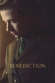 Benediction 2022