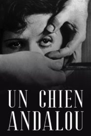 Un Chien Andalou 1929