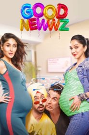 Good Newwz 2019