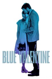 Blue Valentine 2010