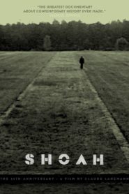 Shoah 1985
