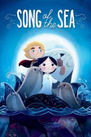 Song of the Sea 2014