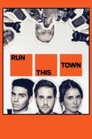 Run This Town 2020