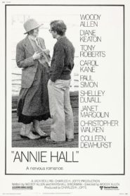 Annie Hall 1977