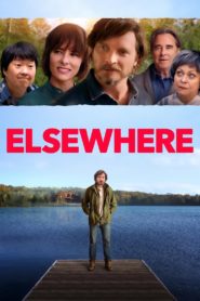 Elsewhere 2020