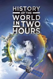 The History of the World in 2 Hours 2011
