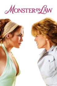 Monster-in-Law 2005