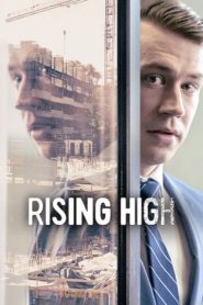 Rising High 2020