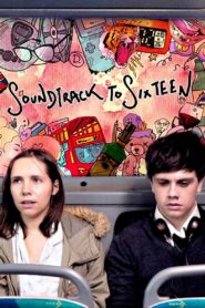 Soundtrack to Sixteen 2020