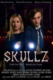 Skullz 2020