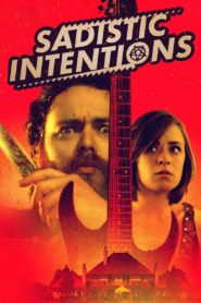 Sadistic Intentions 2019