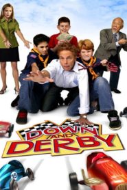 Down and Derby 2005