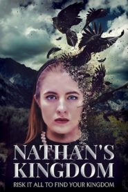 Nathan’s Kingdom 2020