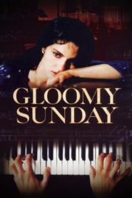 Gloomy Sunday 1999