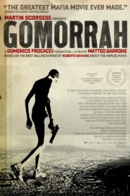 Gomorrah 2008
