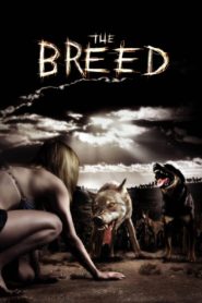 The Breed 2006