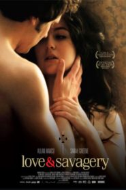 Love & Savagery 2009