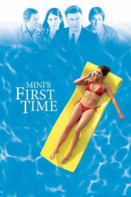 Mini’s First Time 2006