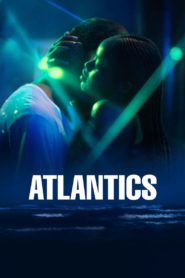 Atlantics 2019