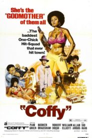 Coffy 1973