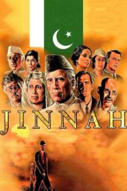 Jinnah 1998
