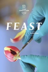 Feast 2021