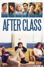 After Class 2019