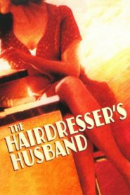 The Hairdresser’s Husband 1990