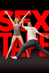Sex Tape 2014
