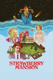 Strawberry Mansion 2021