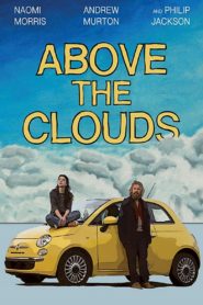 Above the Clouds 2018