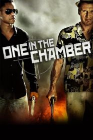One in the Chamber 2012