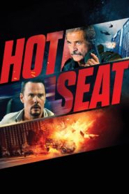 Hot Seat 2022