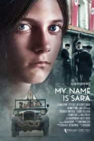My Name Is Sara 2020