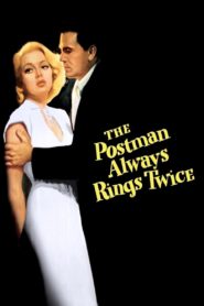 The Postman Always Rings Twice 1946