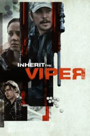 Inherit the Viper 2019